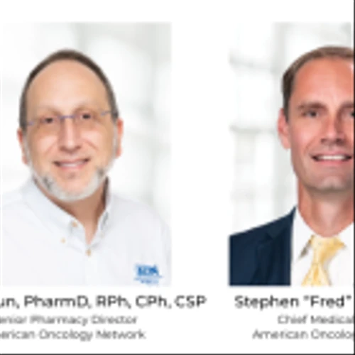 American Oncology Network’s Specialty Pharmacy Reports Zero Drug Waste After Value-Based Trial, Secures Unchanged Reimbursement Rate for 2024