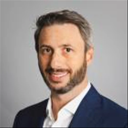 Alimera Sciences Names Elliot Maltz as Chief Financial Officer and Reports Inducement Grant Under Nasdaq Listing Rule 5635(c)(4)