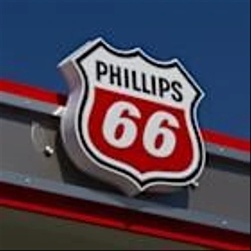 PSX Stock Climbs 1.5% After Latest Retail Business Divestment