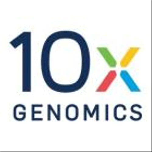 10x Genomics to Report First Quarter 2025 Financial Results on May 8, 2025