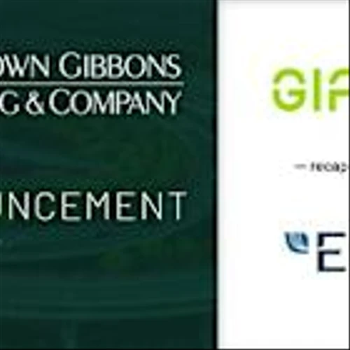 BGL Advises Green Infrastructure Partners on $4.25 Billion Recapitalization