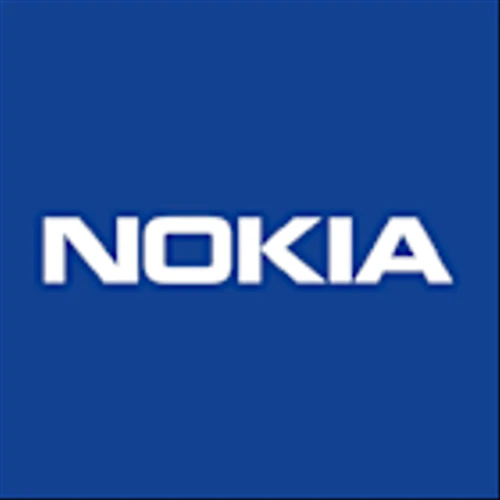 Nokia, Kongsberg Join Forces To Bring 5G To Defense