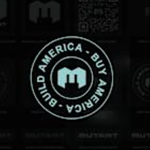 I’m Watching For This Upcoming IPO After The Company Replaced Chinese Manufacturing