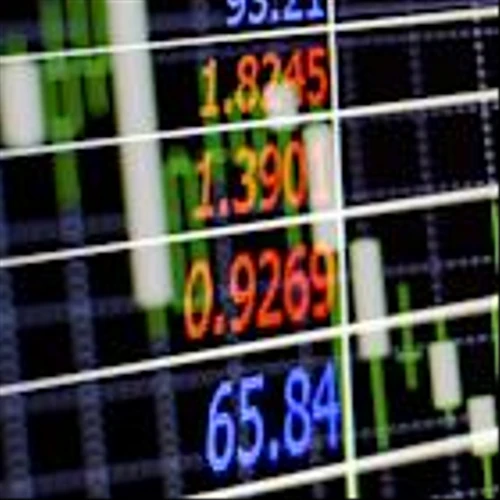 Where Money Pros See Investment Opportunities Now