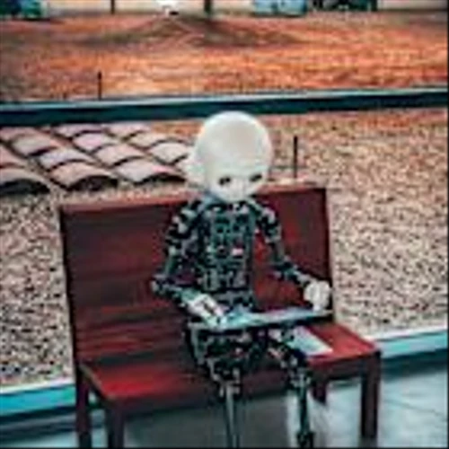 Analysts Remain Mixed on BlackLine (BL) Amid Company’s Agentic AI Plans