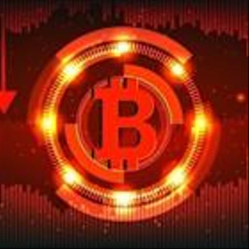 Luxembourg Minister's Bitcoin Prediction Just Came True: "As Michael Saylor Says,..."