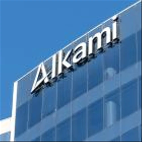 Software Leader Alkami Rebounds From Key Level Into New Buy Range