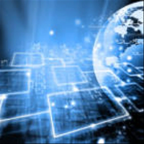 Veritone announces AISG offerings now available on AWS Marketplace