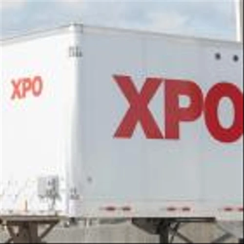 First look: XPO Q4 earnings