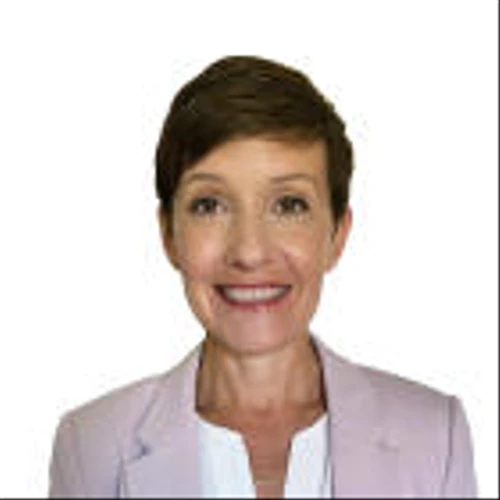 Pliant Therapeutics Appoints Delphine Imbert, Ph.D. as Chief Technical Officer