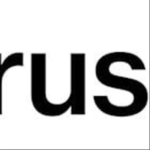 Trustpair Sets New Global Standard in Vendor Account Validation Ahead of 2026 Nacha Regulation Shift