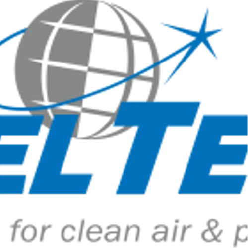 Fuel Tech To Participate in the Sidoti Micro-Cap Virtual Investor Conference