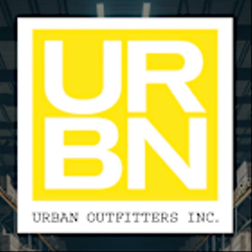 Urban Outfitters Q4 Earnings Call Highlights