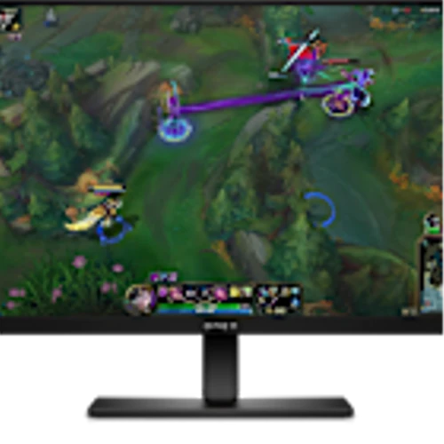 New OMEN Gear Delivers Tournament-Ready Performance with Fan-Inspired Design