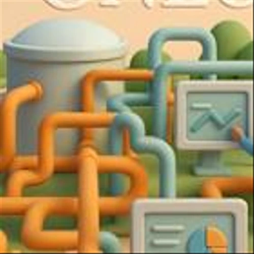 Is ONEOK's (OKE) Synergy and Leverage Plan Shaping a New Investment Thesis?