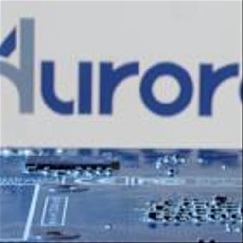 Cboe downgrade, Nubank revenue growth, Uber & Aurora