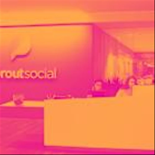 Sprout Social, Marqeta, HubSpot, Unity, and Akamai Technologies Stocks Trade Up, What You Need To Know
