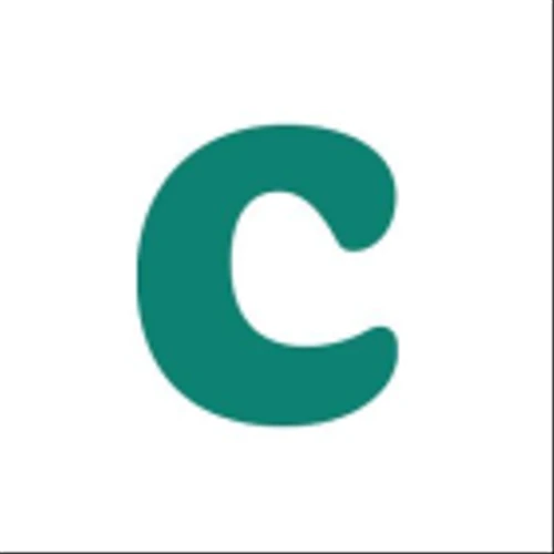Clover Health Investments Corp (CLOV) Q3 2024 Earnings Call Highlights: Strong Financial ...