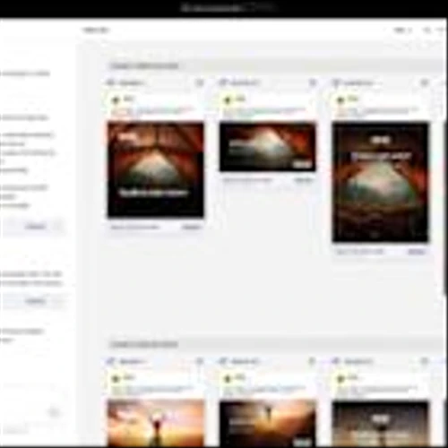 Adobe GenStudio Introduces New Scaled Content Production Capabilities, Enhanced Model Customization with Adobe Firefly Foundry and a Growing Ecosystem of Ad Delivery Partners