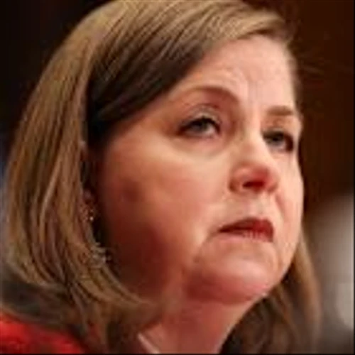 U.S. Regulators Propose More Lenient Capital Rules for Big Banks