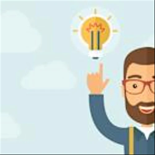 Core Laboratories (CLB) Expected to Beat Earnings Estimates: Should You Buy?