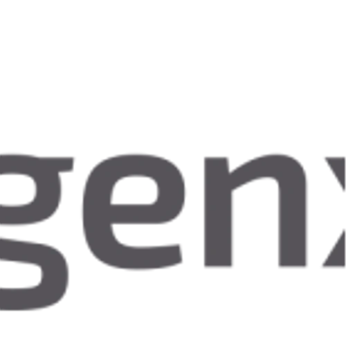 argenx Highlights 2024 Strategic Priorities