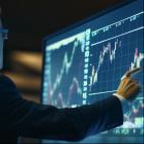 Iron Mountain Incorporated (NYSE:IRM) Reports Strong Q3 Results with 11% FFO Growth, Driven by AI and Data Center Demand