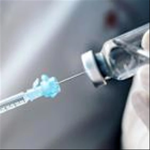 US Advisory Panel Votes To Expand Recommendation For Pfizer, GSK's RSV Vaccines For Older Adults Below 60 Years