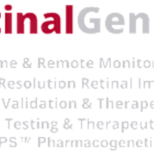 RetinalGenix Technologies Contracts with Seer Bio to Explore Early Detection of Neurodegenerative, Systemic, and Retinal Diseases