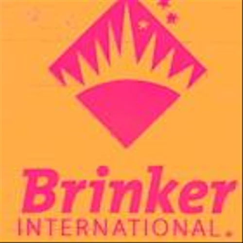Why Brinker International (EAT) Shares Are Sliding Today