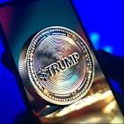 10 Stocks Dominate The S&P 500 Under Trump's Reign