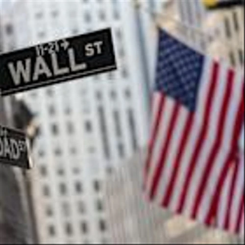 S&P Futures Gain as Strong U.S. Economic Data and Earnings Boost Optimism