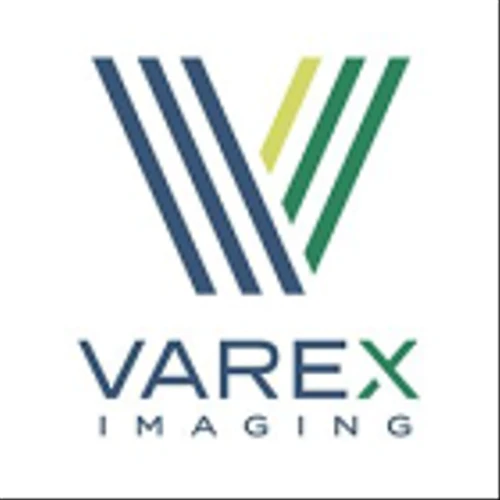 Varex Imaging Corp (VREX) Reports Mixed Fiscal Year 2023 Results Amidst Industrial Segment Growth