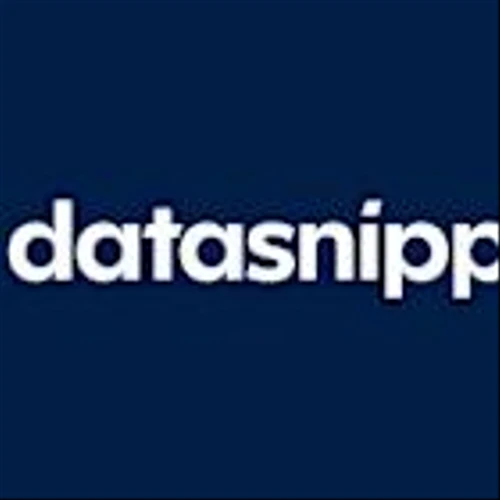 DataSnipper Makes TIME's Best Inventions 2025 List