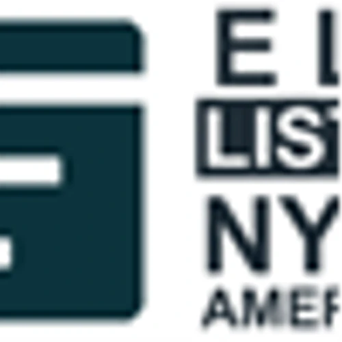Envela Reports First Quarter 2025 Financial Results