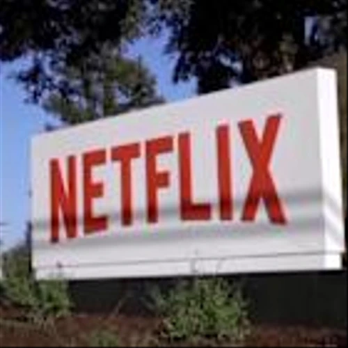 Netflix to buy Warner Bros Discovery's studios, streaming unit