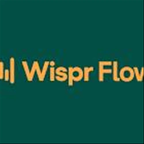 As its voice dictation app takes off, Wispr secures $25M from Notable Capital