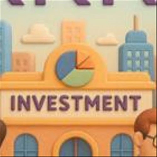 Is KKR’s (KKR) Clean Energy Push With HASI Quietly Rewriting Its Diversification Story?