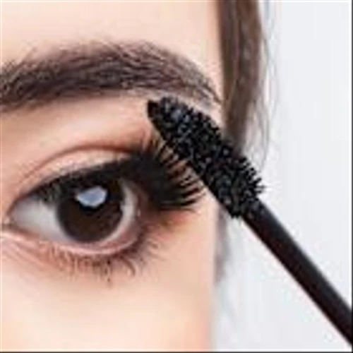 Top Beauty and Cosmetics Stocks That May Drive Long-Term Growth