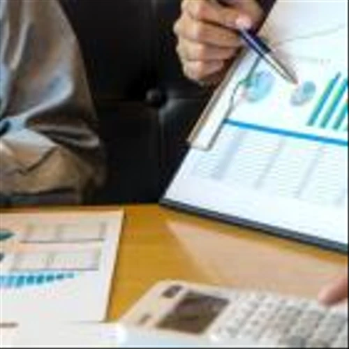 Should You Buy OVB Holding AG (ETR:O4B) For Its Upcoming Dividend?