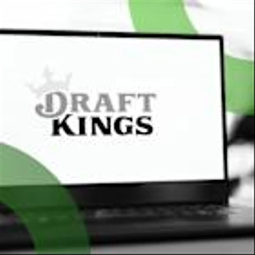 Morning Minute: DraftKings Bets Big on Prediction Markets