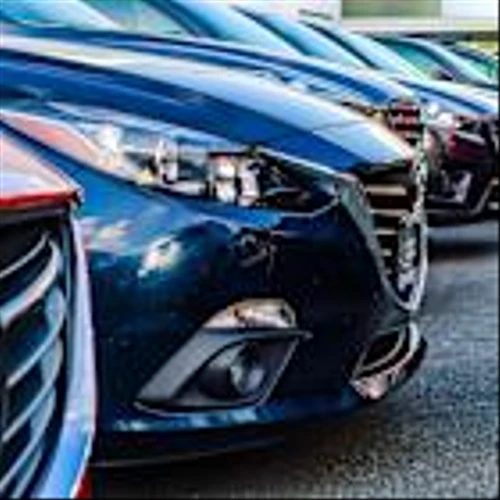 NIO (NIO) Falls 6% on Vehicle Delivery Delays