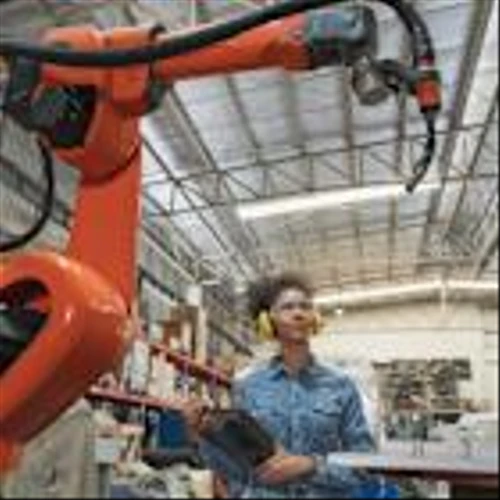 Why Mueller Industries Stock Flopped in February