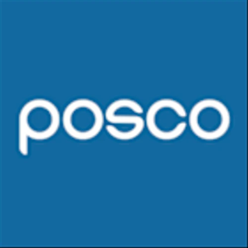 POSCO Holdings Inc (PKX) Q3 2025 Earnings Call Highlights: Strong Revenue Growth Amidst Steel ...