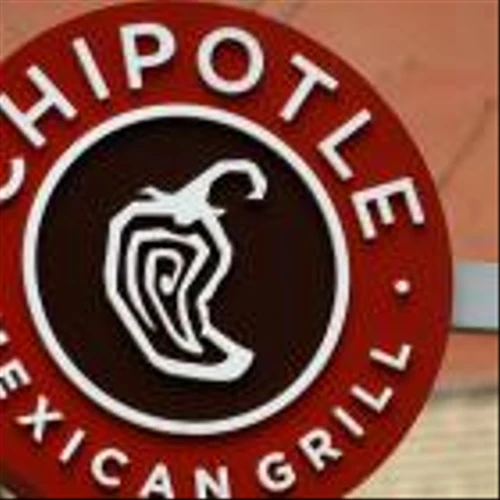 Chipotle, 3M, BYD: Trending Tickers