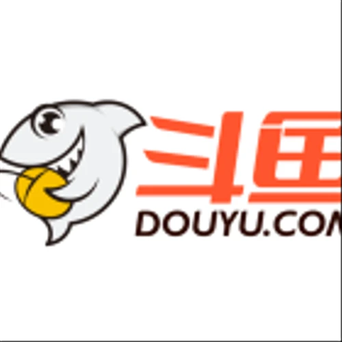 DouYu Q2 Earnings: Misses Revenue Estimates, Livestreaming Struggles & More