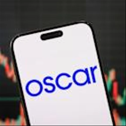 Aetna ACA exit is bad for marketplace, good for Oscar: CEO Bertolini