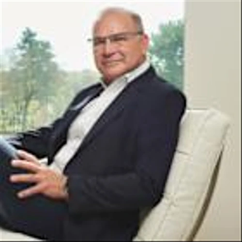 Hims & Hers Appoints Global Operations Expert and Amazon Veteran as Chief Operations Officer