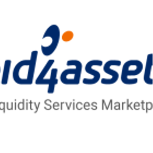 Todd County to Hold First-Ever Online Tax Sale via Bid4Assets.com