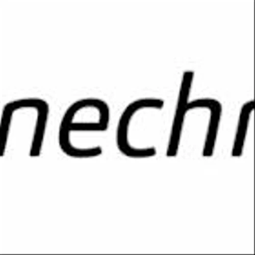 Synechron Acquires Three Firms, Creating Largest Global ServiceNow Practice in Banking and Financial Services Sector